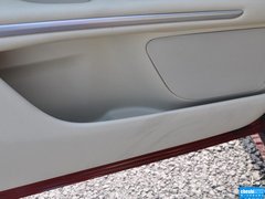 2014款 2.0T 自动 尊享版