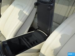 2014款 2.0T 自动 尊享版