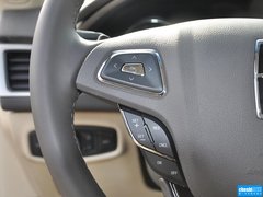 2014款 2.0T 自动 尊享版