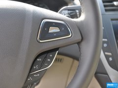 2014款 2.0T 自动 尊享版