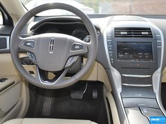 2014款 2.0T 自动 尊享版