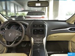 2014款 2.0T 自动 尊享版