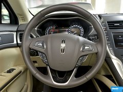 2014款 2.0T 自动 尊享版