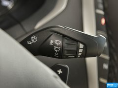 2014款 2.0T 自动 尊享版