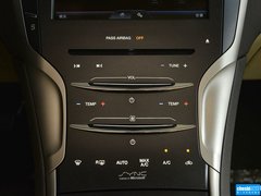 2014款 2.0T 自动 尊享版