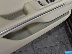 2014款 2.0T 自动 尊享版
