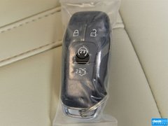 2014款 2.0T 自动 尊享版