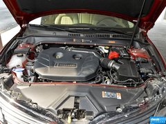 2014款 2.0T 自动 尊享版