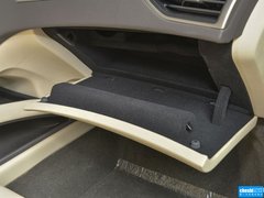 2014款 2.0T 自动 尊享版