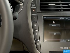 2014款 2.0T 自动 尊享版