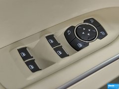 2014款 2.0T 自动 尊享版