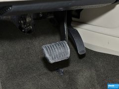 2014款 2.0T 自动 尊享版