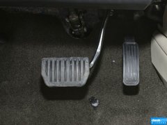 2014款 2.0T 自动 尊享版