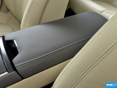 2014款 2.0T 自动 尊享版