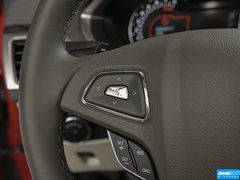 2014款 2.0T 自动 尊享版