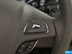 2014款 2.0T 自动 尊享版