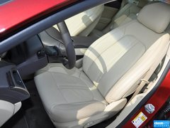 2014款 2.0T 自动 尊享版