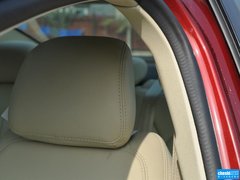 2014款 2.0T 自动 尊享版