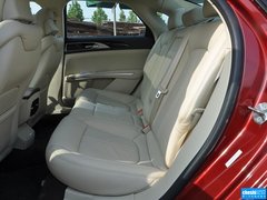 2014款 2.0T 自动 尊享版