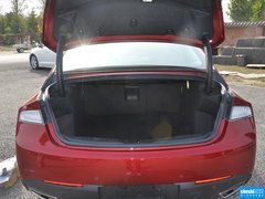 2014款 2.0T 自动 尊享版