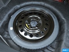 2014款 2.0T 自动 尊享版