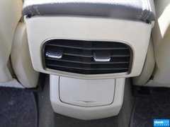 2014款 2.0T 自动 尊享版