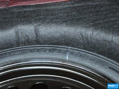 2014款 2.0T 自动 尊享版