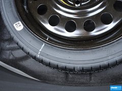 2014款 2.0T 自动 尊享版