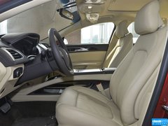 2014款 2.0T 自动 尊享版