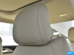 2014款 2.0T 自动 尊享版
