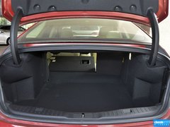 2014款 2.0T 自动 尊享版