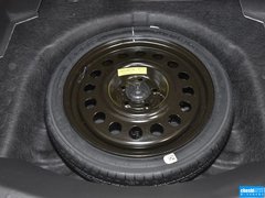 2014款 2.0T 自动 尊享版