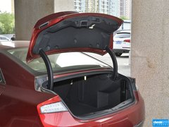 2014款 2.0T 自动 尊享版