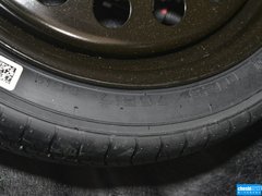 2014款 2.0T 自动 尊享版