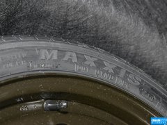 2014款 2.0T 自动 尊享版