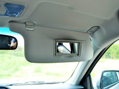 2014款 2.0T 手动 两驱精英型4D20B