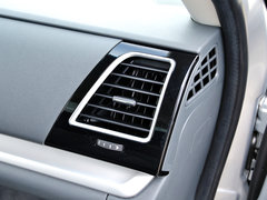 2014款 2.0T 手动 两驱精英型4D20B