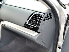 2014款 2.0T 手动 两驱精英型4D20B
