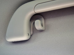 2014款 2.0T 手动 两驱精英型4D20B