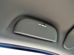 2014款 2.0T 手动 两驱精英型4D20B