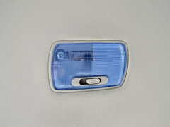 2014款 2.0T 手动 两驱精英型4D20B