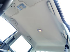 2014款 2.0T 手动 两驱精英型4D20B