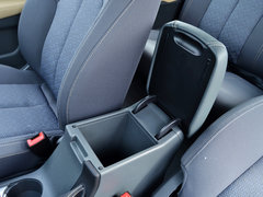 2014款 2.0T 手动 两驱精英型4D20B