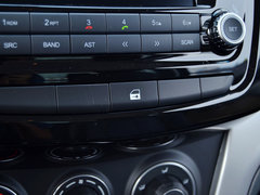 2014款 2.0T 手动 两驱精英型4D20B