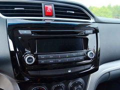 2014款 2.0T 手动 两驱精英型4D20B