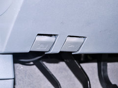 2014款 2.0T 手动 两驱精英型4D20B