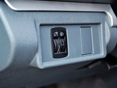 2014款 2.0T 手动 两驱精英型4D20B