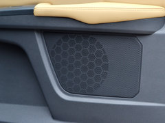 2014款 2.0T 手动 两驱精英型4D20B