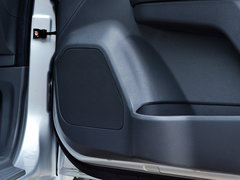 2014款 2.0T 手动 两驱精英型4D20B