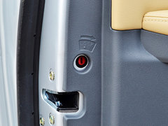 2014款 2.0T 手动 两驱精英型4D20B